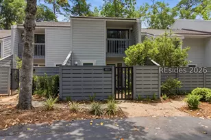 63 Shipyard Dr, Hilton Head Island, SC 29928 - Photo 1