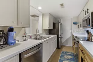 63 Shipyard Dr, Hilton Head Island, SC 29928 - Photo 15