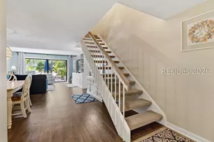63 Shipyard Dr, Hilton Head Island, SC 29928 - Photo 5