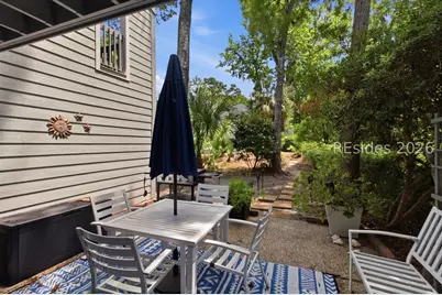63 Shipyard Drive #1703, Hilton Head Island, SC 29928 - Photo 29