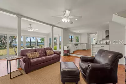 12 Riverfront Place, Beaufort, SC 29902 - Photo 9