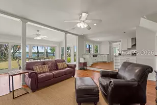 12 Riverfront Pl, Beaufort, SC 29902 - Photo 9