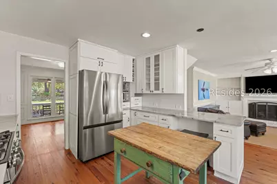 12 Riverfront Place, Beaufort, SC 29902 - Photo 13