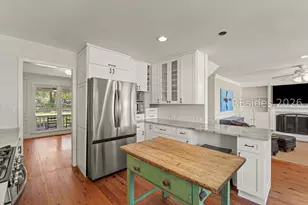 12 Riverfront Pl, Beaufort, SC 29902 - Photo 13