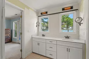 12 Riverfront Pl, Beaufort, SC 29902 - Photo 21