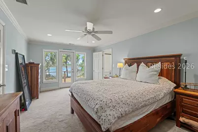12 Riverfront Place, Beaufort, SC 29902 - Photo 19