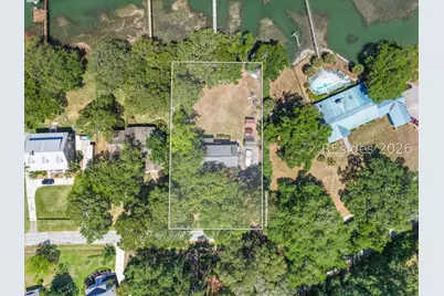 12 Riverfront Place, Beaufort, SC 29902 - Photo 33