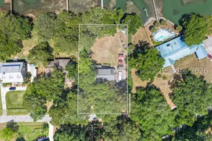 12 Riverfront Pl, Beaufort, SC 29902 - Photo 33