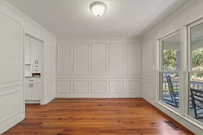 12 Riverfront Place, Beaufort, SC 29902 - Photo 5
