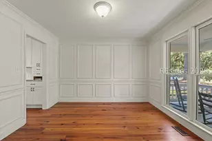 12 Riverfront Pl, Beaufort, SC 29902 - Photo 5
