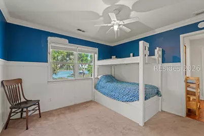 12 Riverfront Place, Beaufort, SC 29902 - Photo 25
