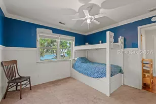 12 Riverfront Pl, Beaufort, SC 29902 - Photo 25