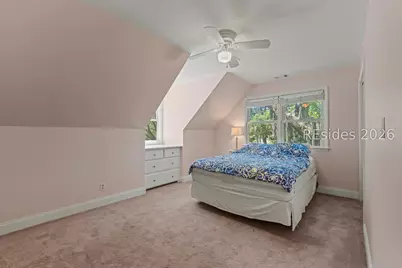 12 Riverfront Place, Beaufort, SC 29902 - Photo 23