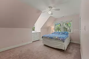 12 Riverfront Pl, Beaufort, SC 29902 - Photo 23