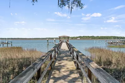 12 Riverfront Place, Beaufort, SC 29902 - Photo 29