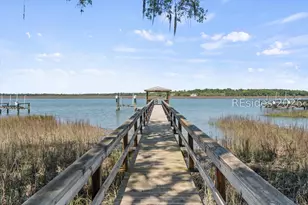 12 Riverfront Pl, Beaufort, SC 29902 - Photo 29