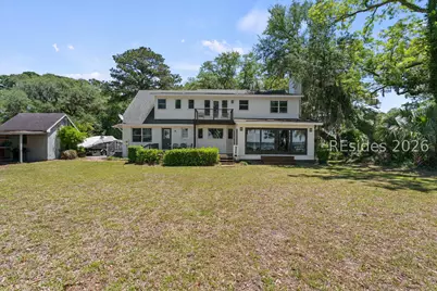 12 Riverfront Place, Beaufort, SC 29902 - Photo 27