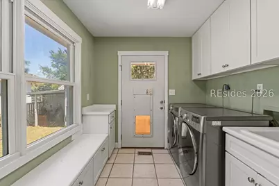 12 Riverfront Place, Beaufort, SC 29902 - Photo 17