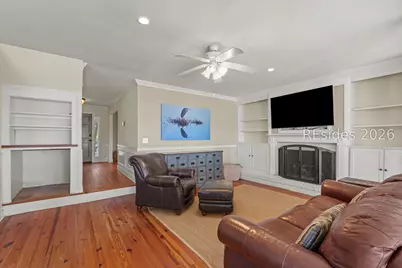 12 Riverfront Place, Beaufort, SC 29902 - Photo 7