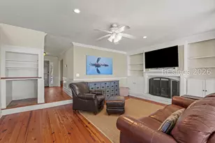 12 Riverfront Pl, Beaufort, SC 29902 - Photo 7