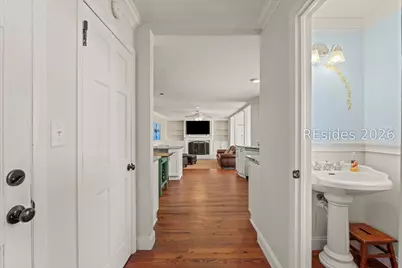 12 Riverfront Place, Beaufort, SC 29902 - Photo 15