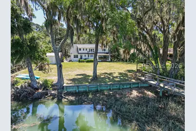 12 Riverfront Place, Beaufort, SC 29902 - Photo 31