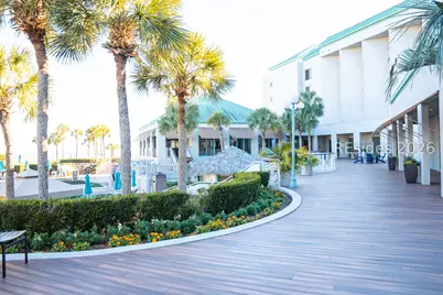 14 Wimbledon Court #137-1, Hilton Head Island, SC 29928 - Photo 25