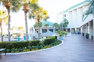 14 Wimbledon Ct, Hilton Head Island, SC 29928 - Photo 25