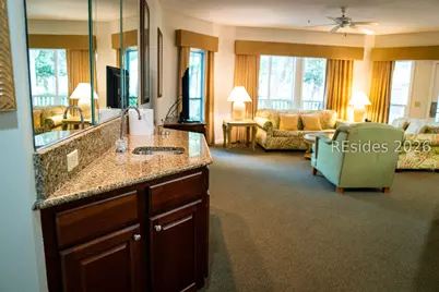 14 Wimbledon Court #137-1, Hilton Head Island, SC 29928 - Photo 5