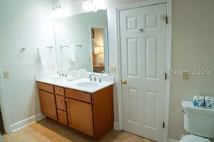 14 Wimbledon Ct, Hilton Head Island, SC 29928 - Photo 21