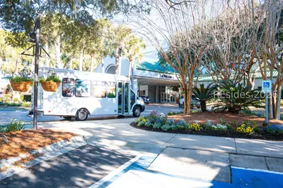 14 Wimbledon Court #137-1, Hilton Head Island, SC 29928 - Photo 27