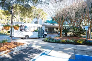 14 Wimbledon Ct, Hilton Head Island, SC 29928 - Photo 27