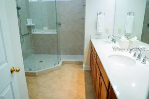 14 Wimbledon Ct, Hilton Head Island, SC 29928 - Photo 15