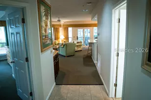 14 Wimbledon Ct, Hilton Head Island, SC 29928 - Photo 3