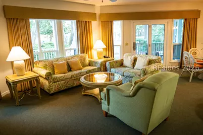 14 Wimbledon Court #137-1, Hilton Head Island, SC 29928 - Photo 11