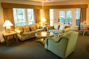 14 Wimbledon Ct, Hilton Head Island, SC 29928 - Photo 11