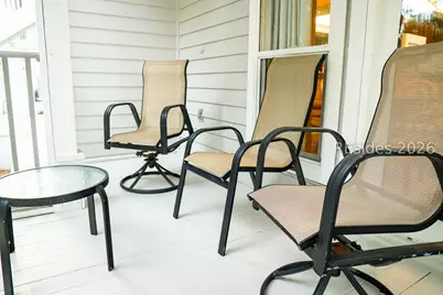 14 Wimbledon Court #137-1, Hilton Head Island, SC 29928 - Photo 23