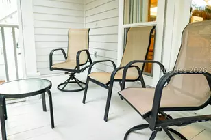 14 Wimbledon Ct, Hilton Head Island, SC 29928 - Photo 23