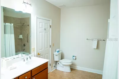 14 Wimbledon Court #137-1, Hilton Head Island, SC 29928 - Photo 19