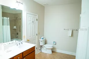 14 Wimbledon Ct, Hilton Head Island, SC 29928 - Photo 19