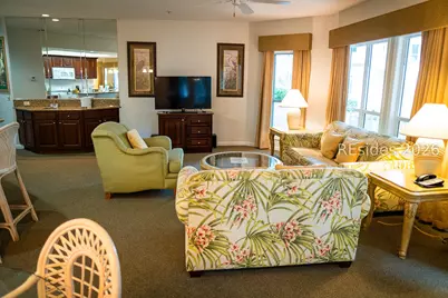14 Wimbledon Court #137-1, Hilton Head Island, SC 29928 - Photo 7
