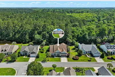 15 Rolling River Drive, Bluffton, SC 29910 - Photo 59