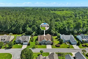 15 Rolling River Dr, Bluffton, SC 29910 - Photo 59