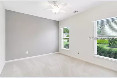 15 Rolling River Drive, Bluffton, SC 29910 - Photo 41