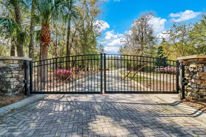 15 Rolling River Drive, Bluffton, SC 29910 - Photo 63