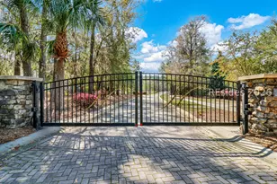 15 Rolling River Dr, Bluffton, SC 29910 - Photo 63