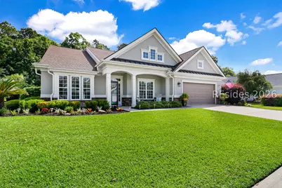 15 Rolling River Drive, Bluffton, SC 29910 - Photo 3