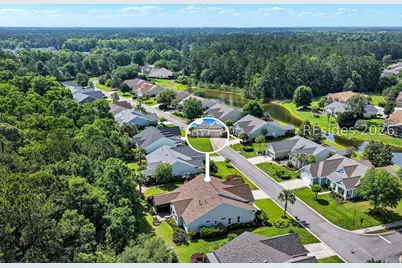 15 Rolling River Drive, Bluffton, SC 29910 - Photo 57