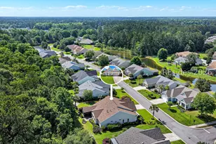 15 Rolling River Dr, Bluffton, SC 29910 - Photo 57