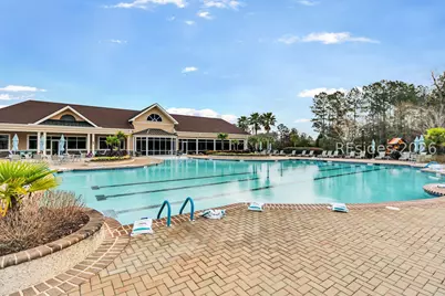 15 Rolling River Drive, Bluffton, SC 29910 - Photo 65